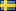 Set Language, Timezone to Swedish, Europe/Stockholm