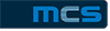MCS Logo